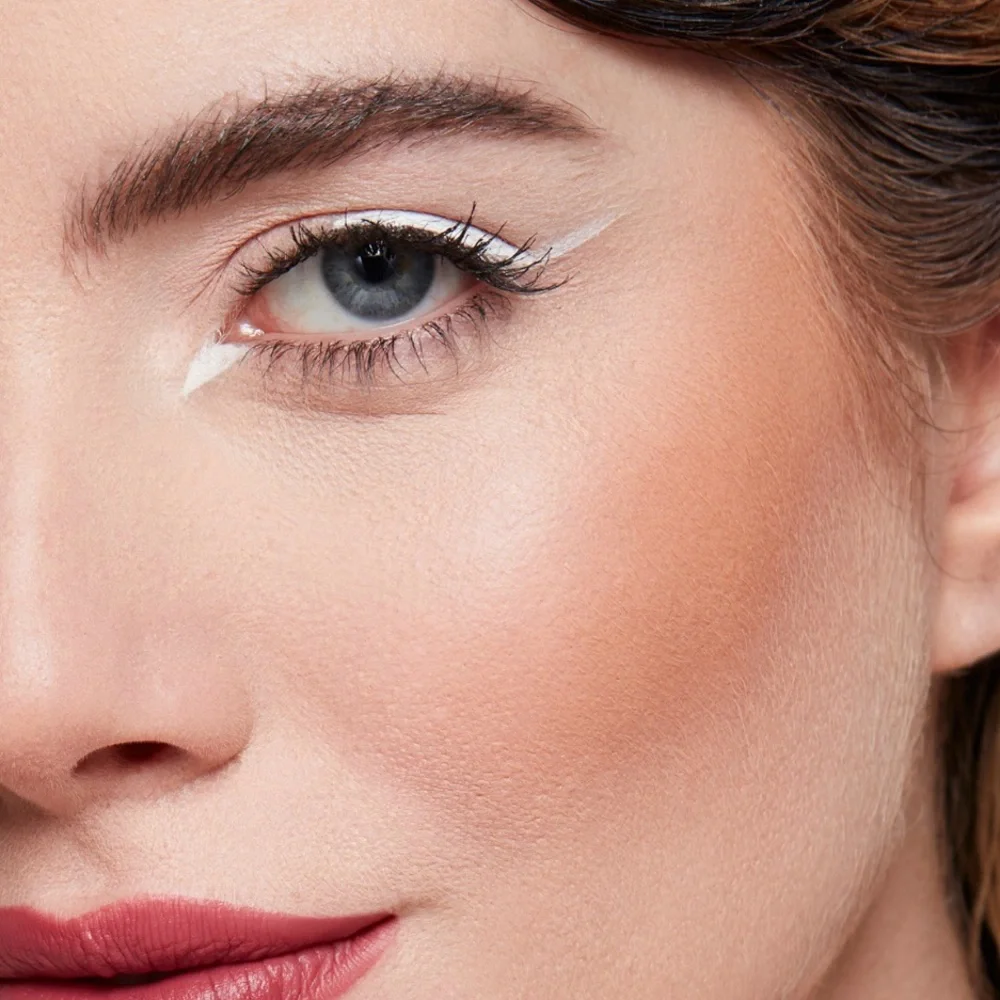 R.E.M. Beauty beauty hypernova