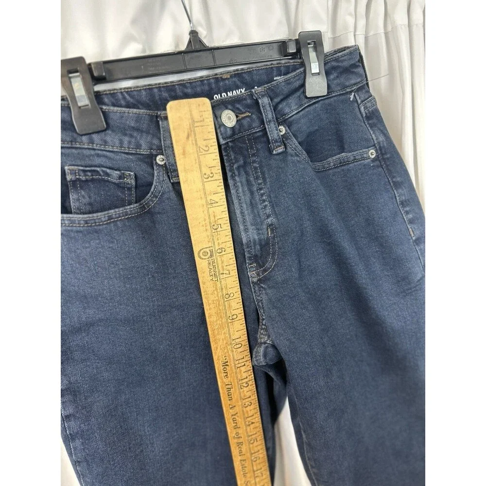 old navy