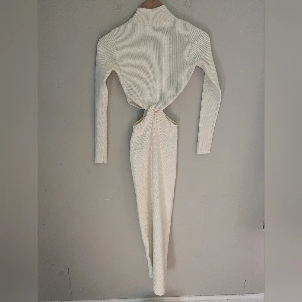 Ronny Kobo Collection has multiple