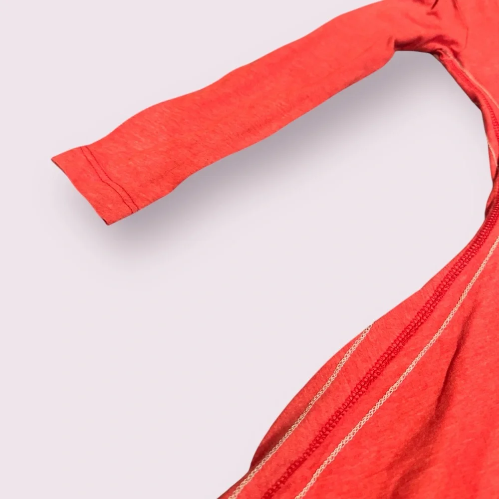 Trunk Ltd soft 24 design