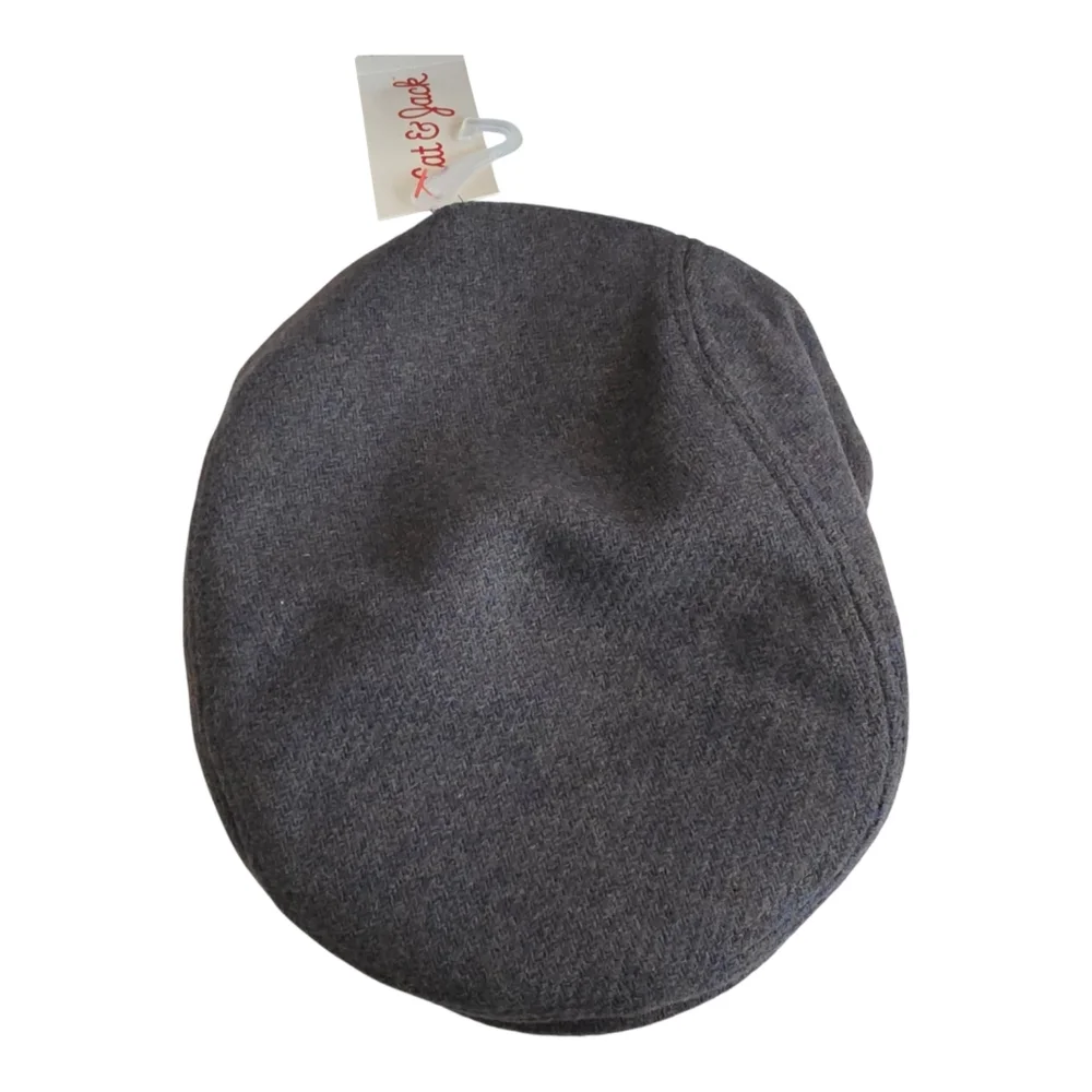 Cat & Jack wrap little