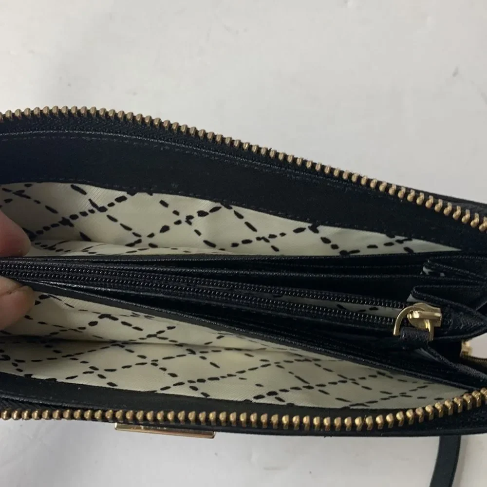 kate spade kate spade