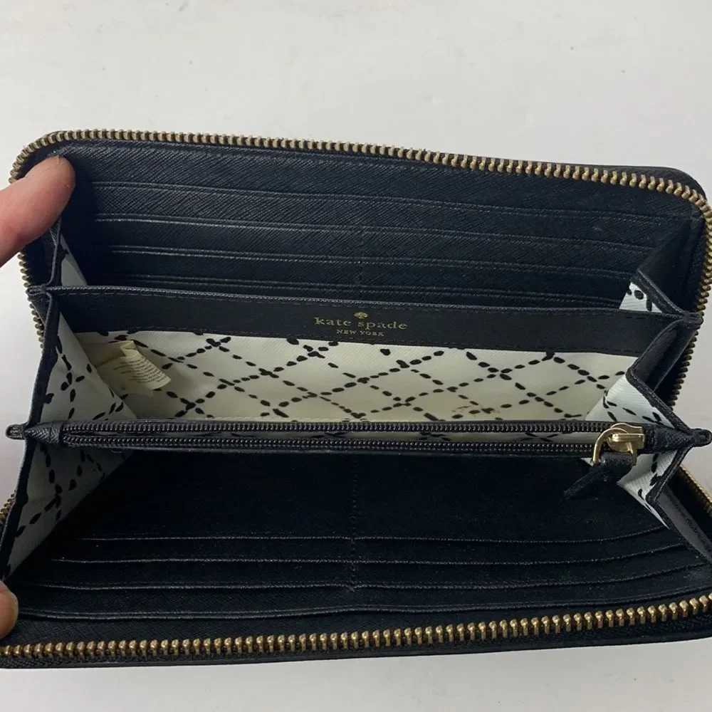 kate spade kate spade