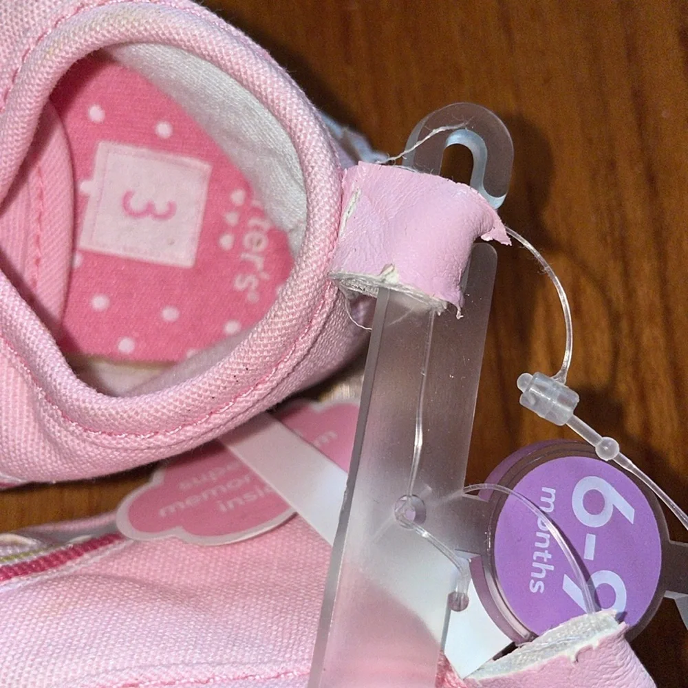 Carters these carter