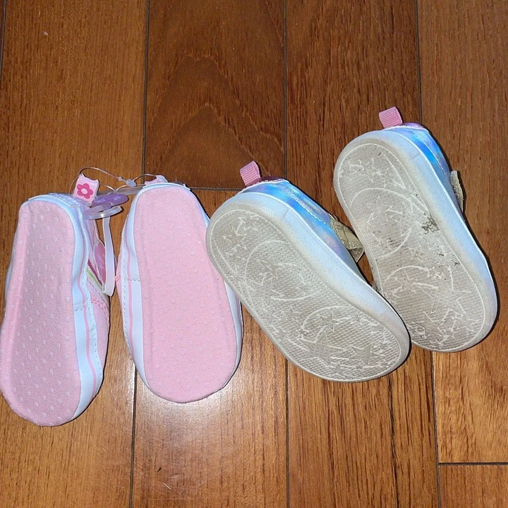 Carters these carter