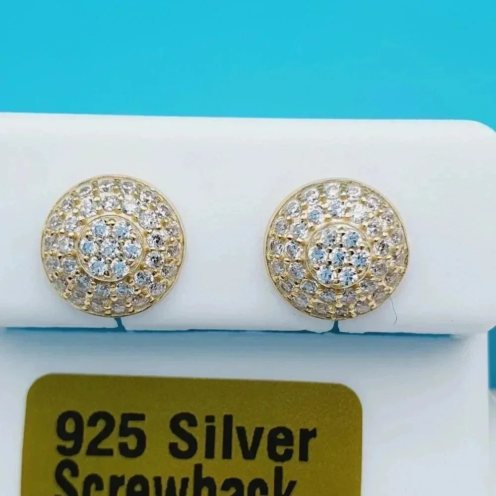 N/A 14k gold
