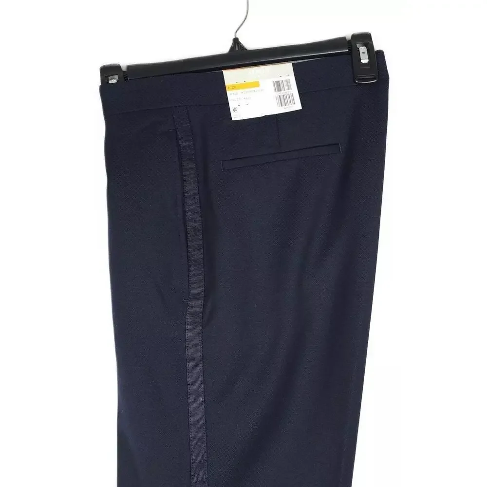 Alfani rise 83% any