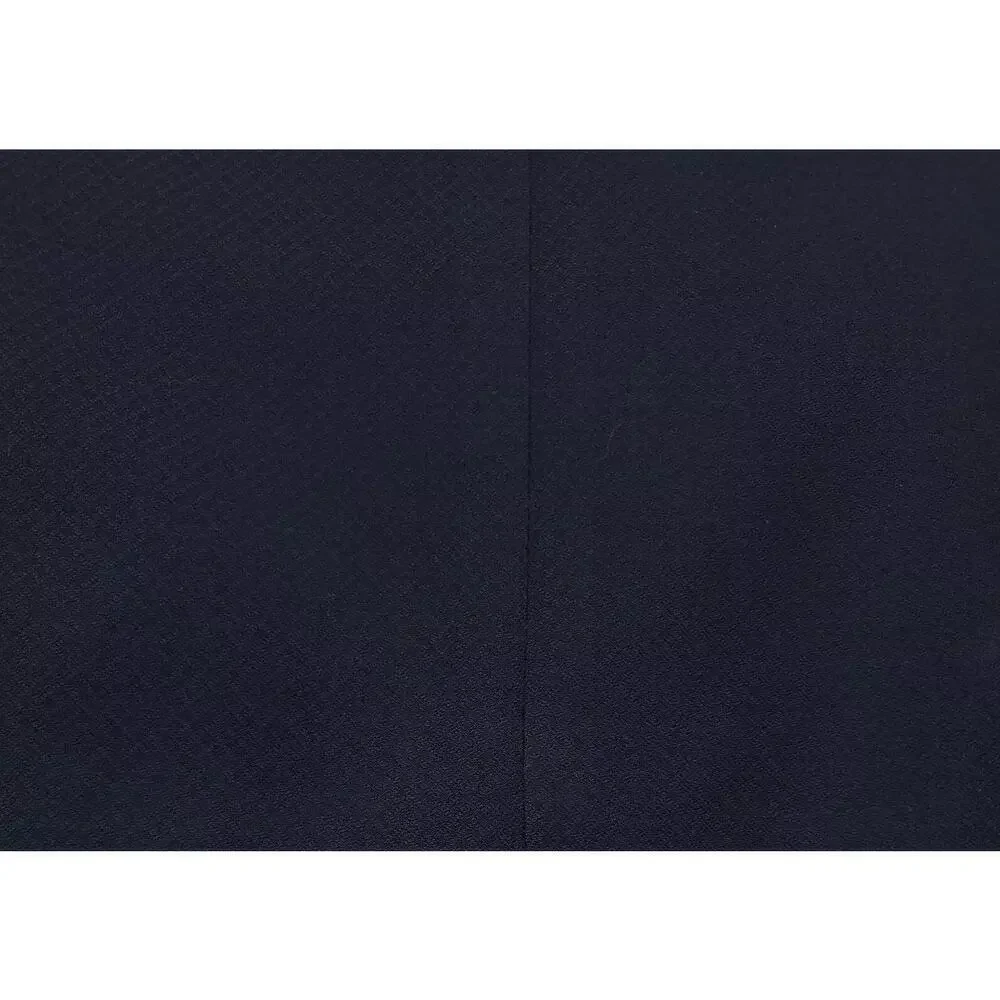 Alfani ready rayon flap