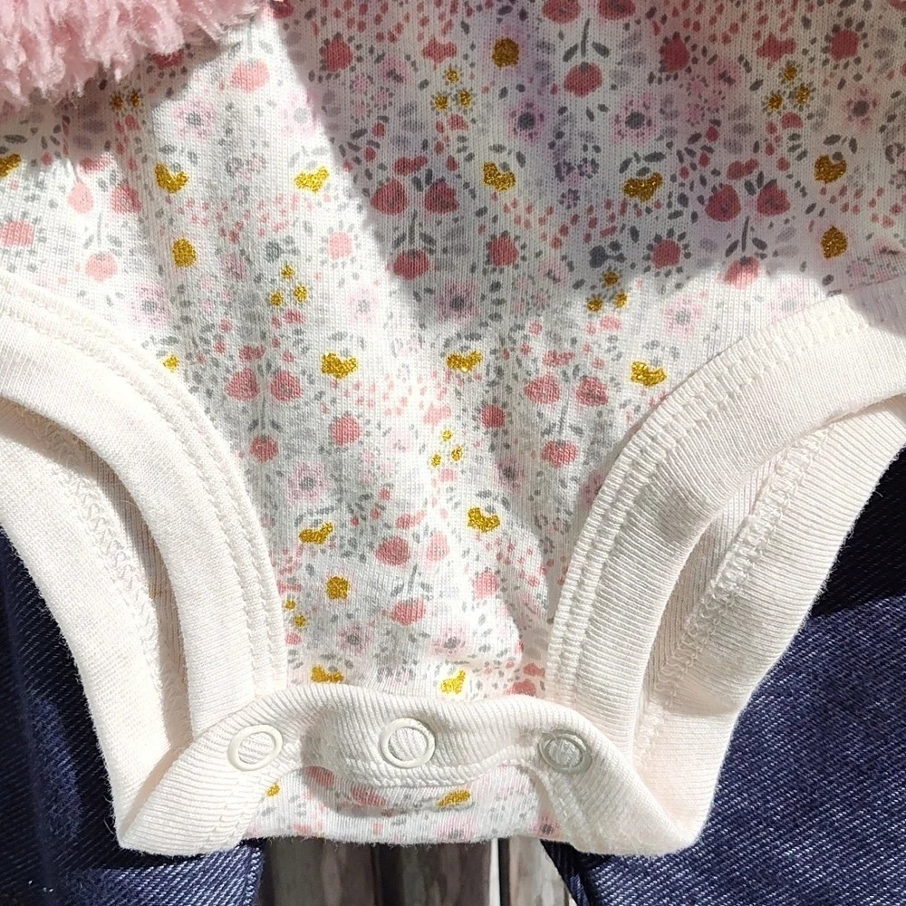 Carters nwt carter