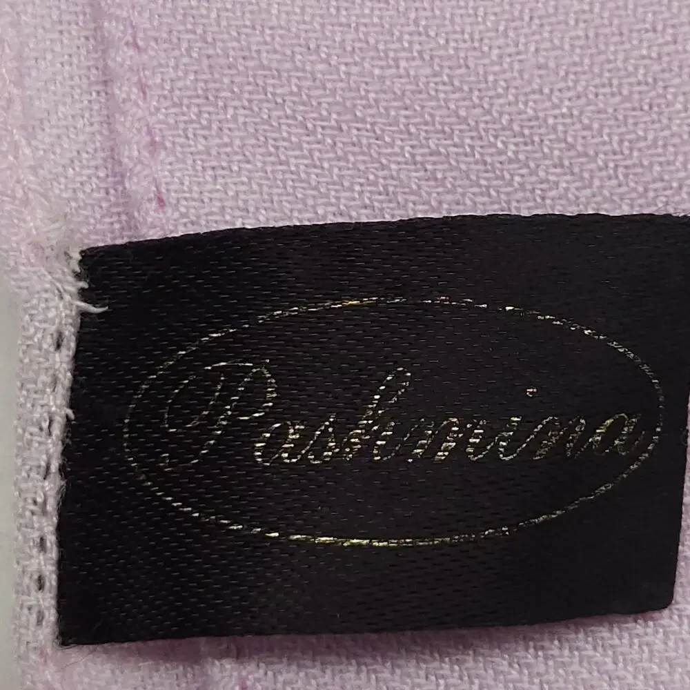 pashmina scarf polyester