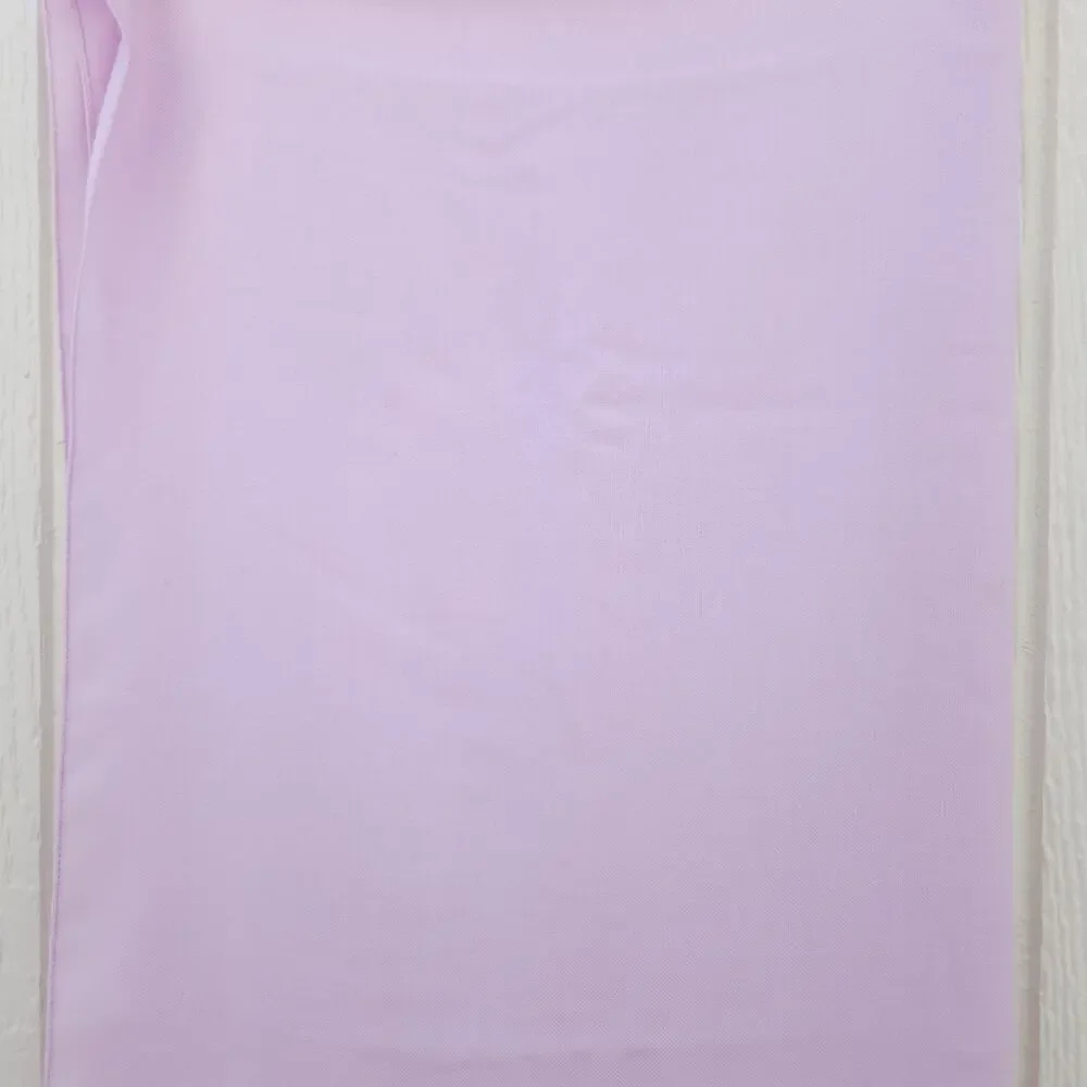 pashmina scarf polyester