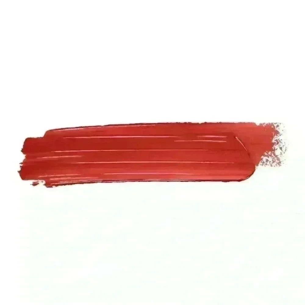 N/A