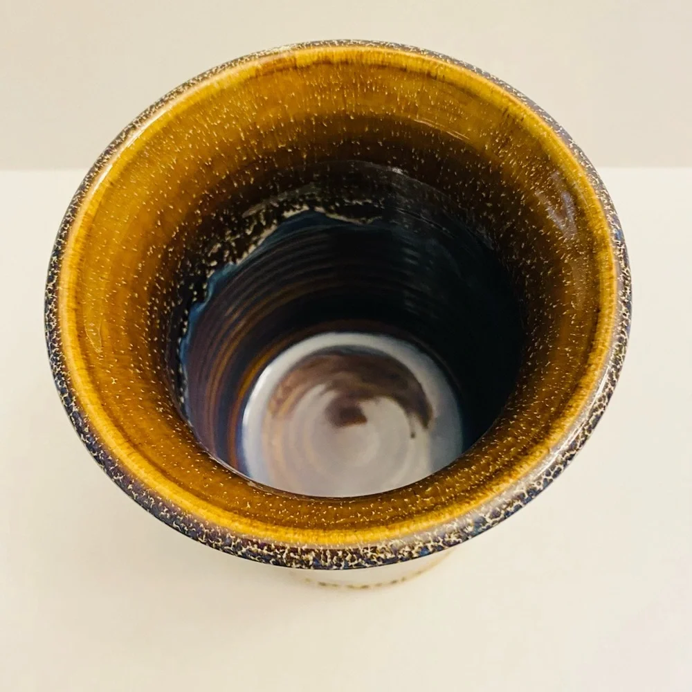 N/A holder ceramic
