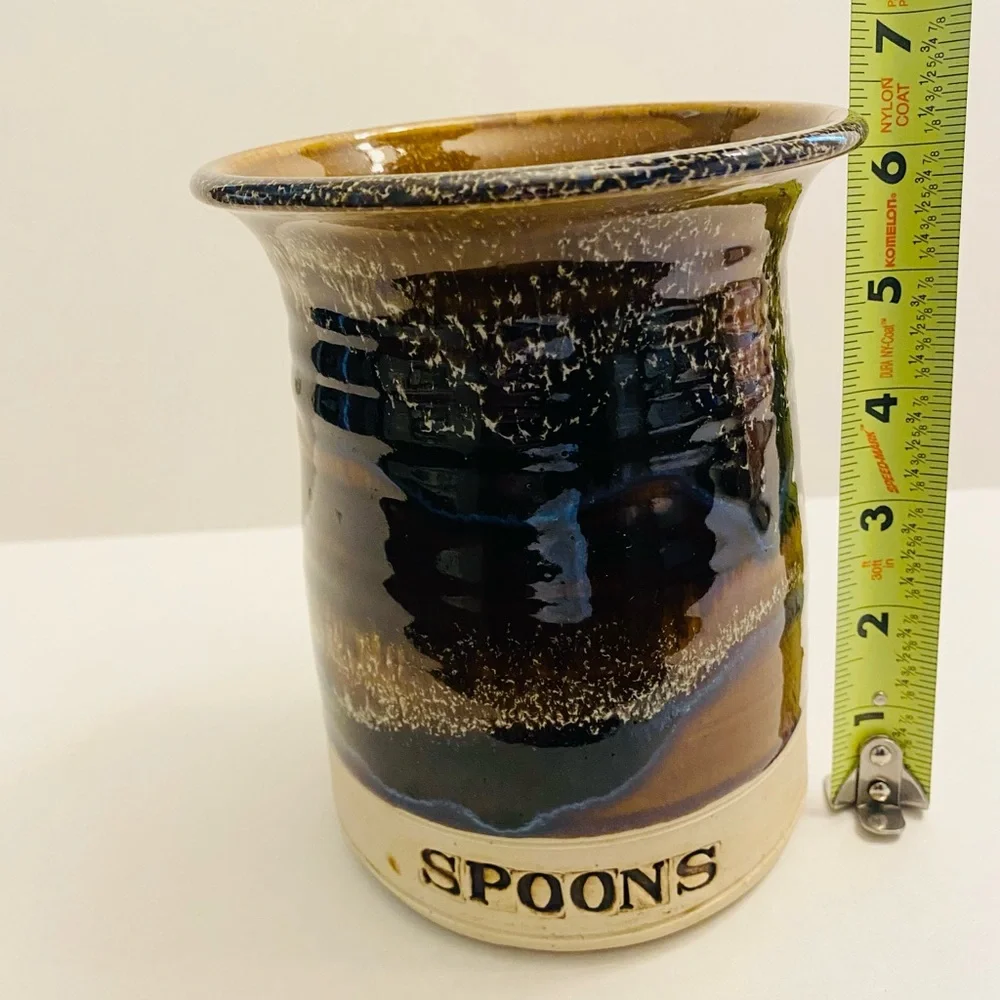 N/A glaze cream handcrafted