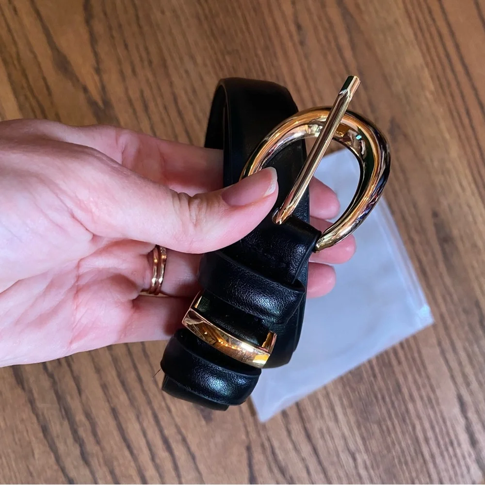 Amazon made style