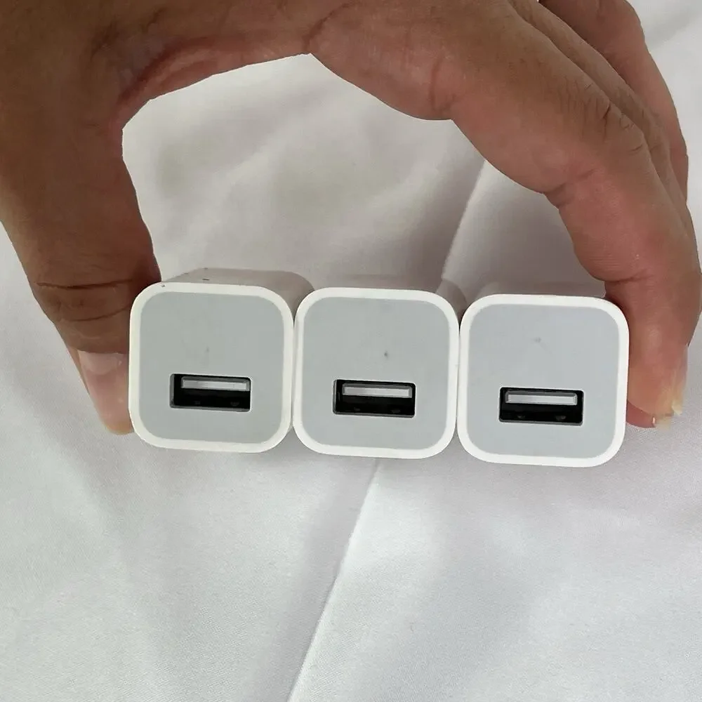 Apple color fit***
