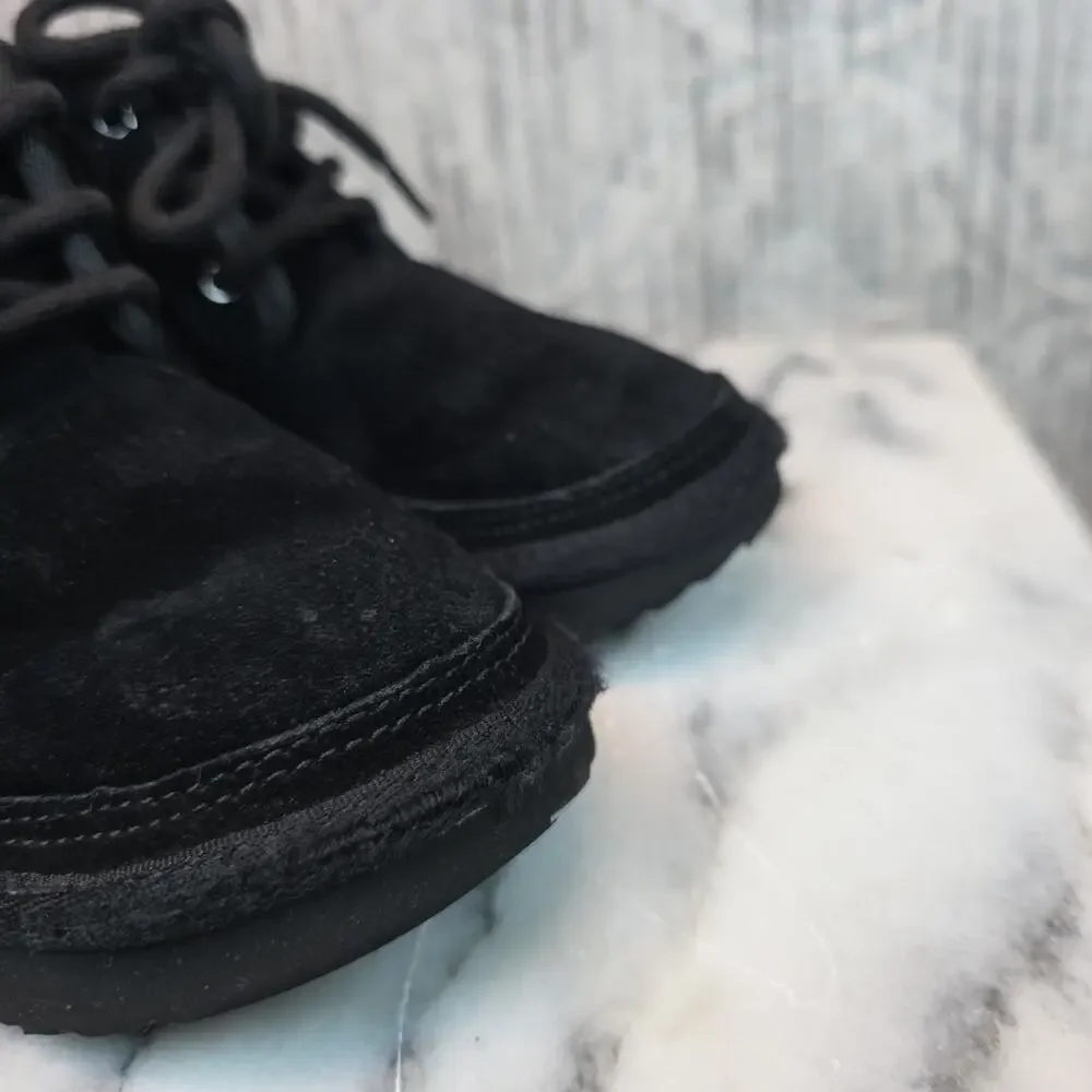 UGG neumel ii