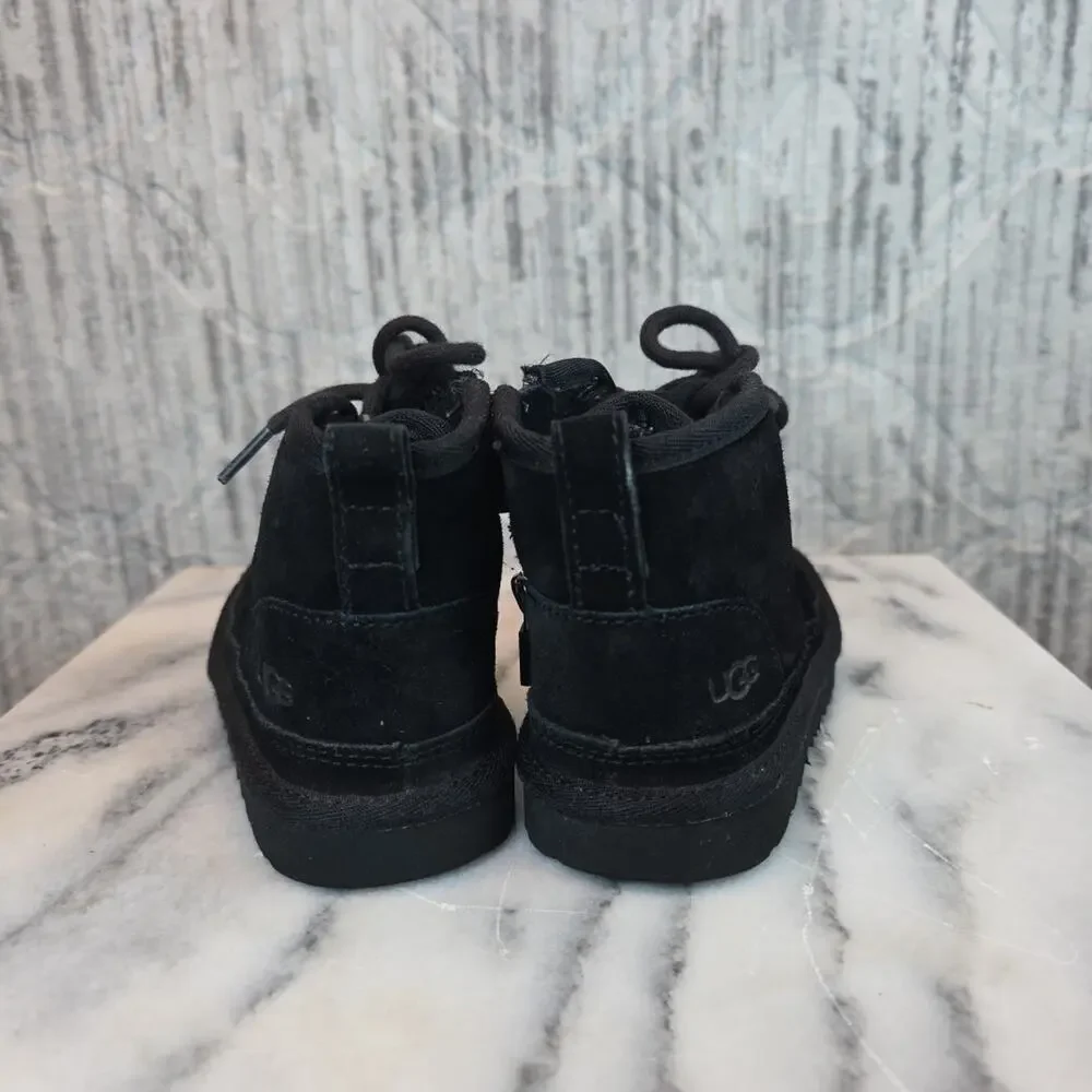 UGG neumel ii