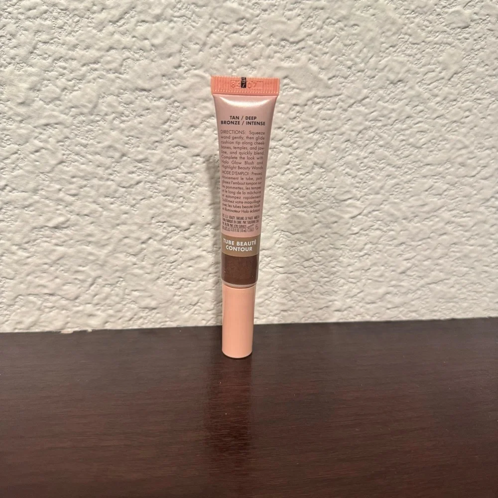 ELF brand cosmetics