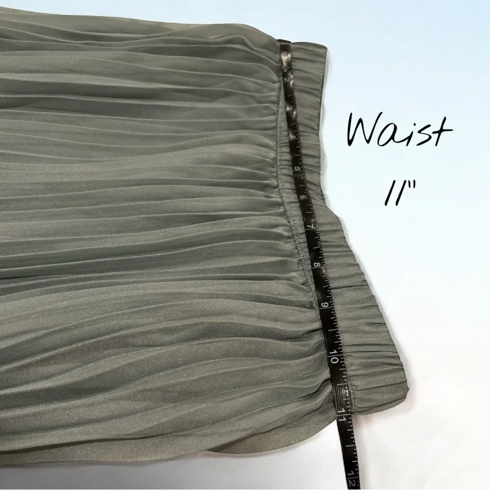 H&M #skirtstyle soft #fashion
