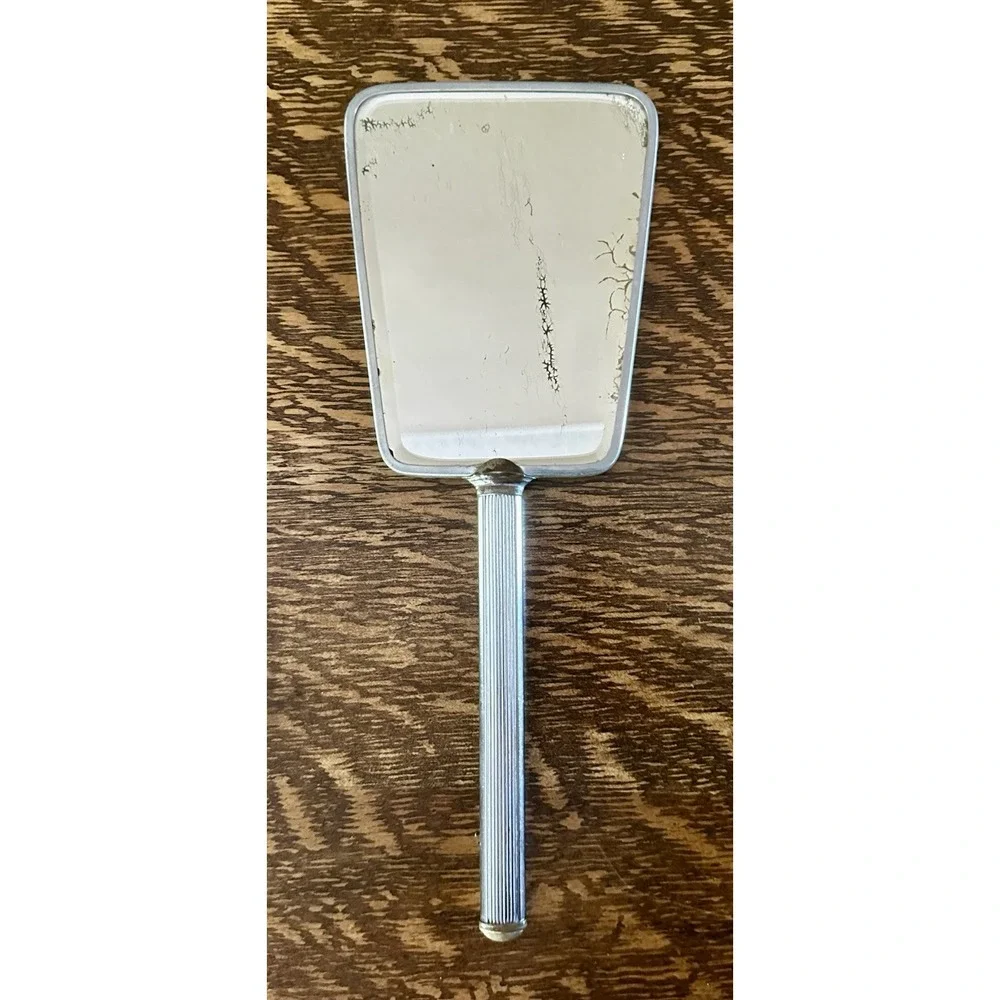 N/A vintage antique