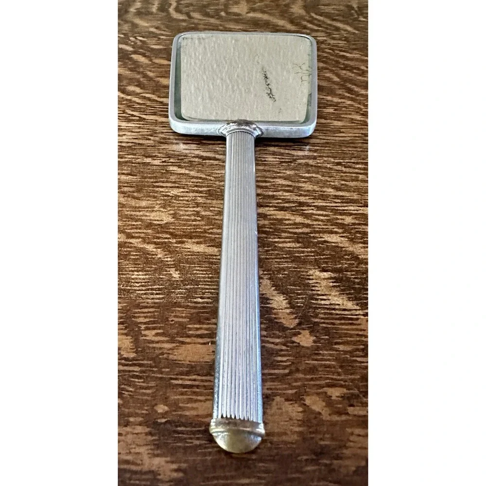 N/A vintage antique