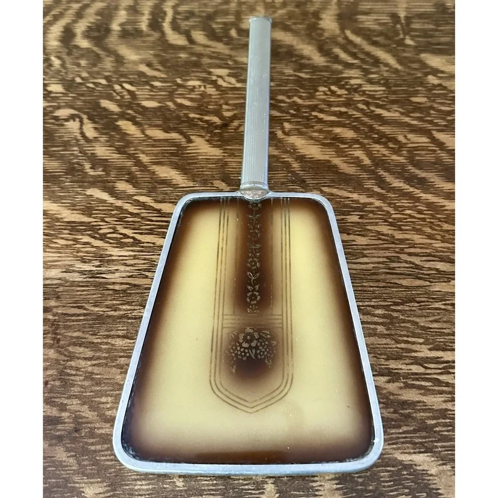N/A vintage antique