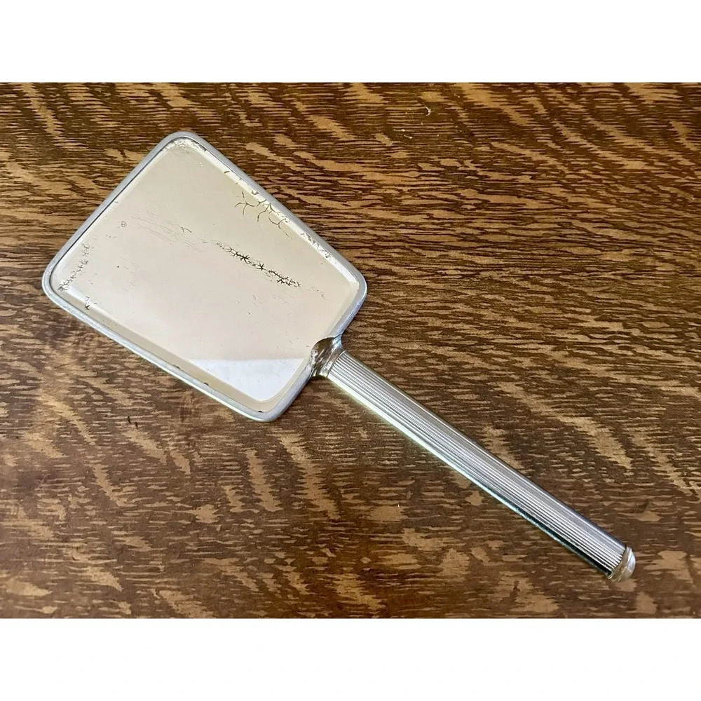 N/A vintage antique
