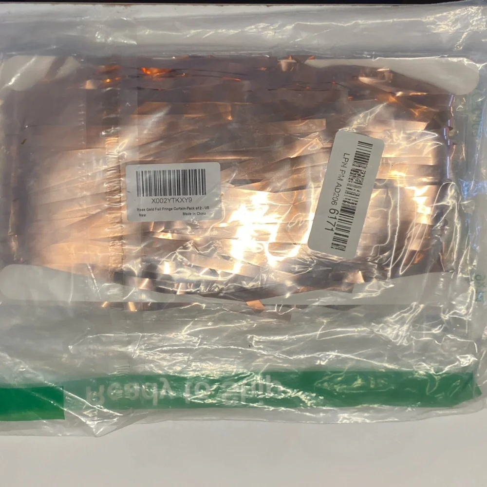 N/A nwt add