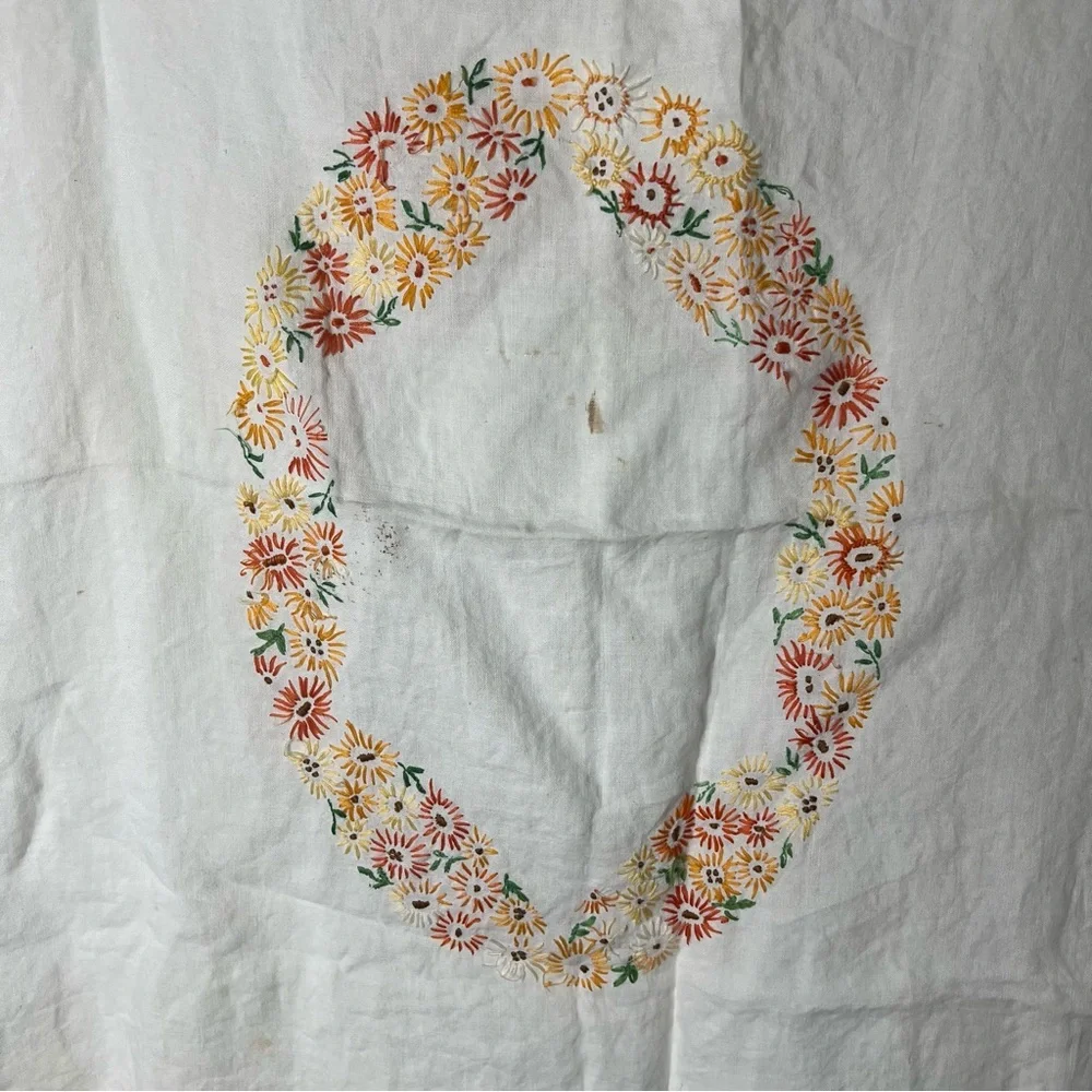 N/A item vintage