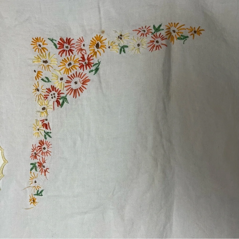 N/A item vintage