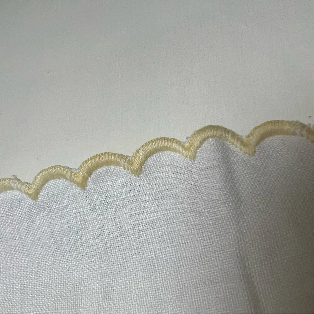 N/A item vintage