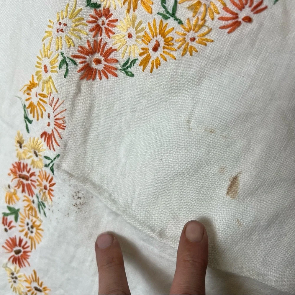N/A item vintage