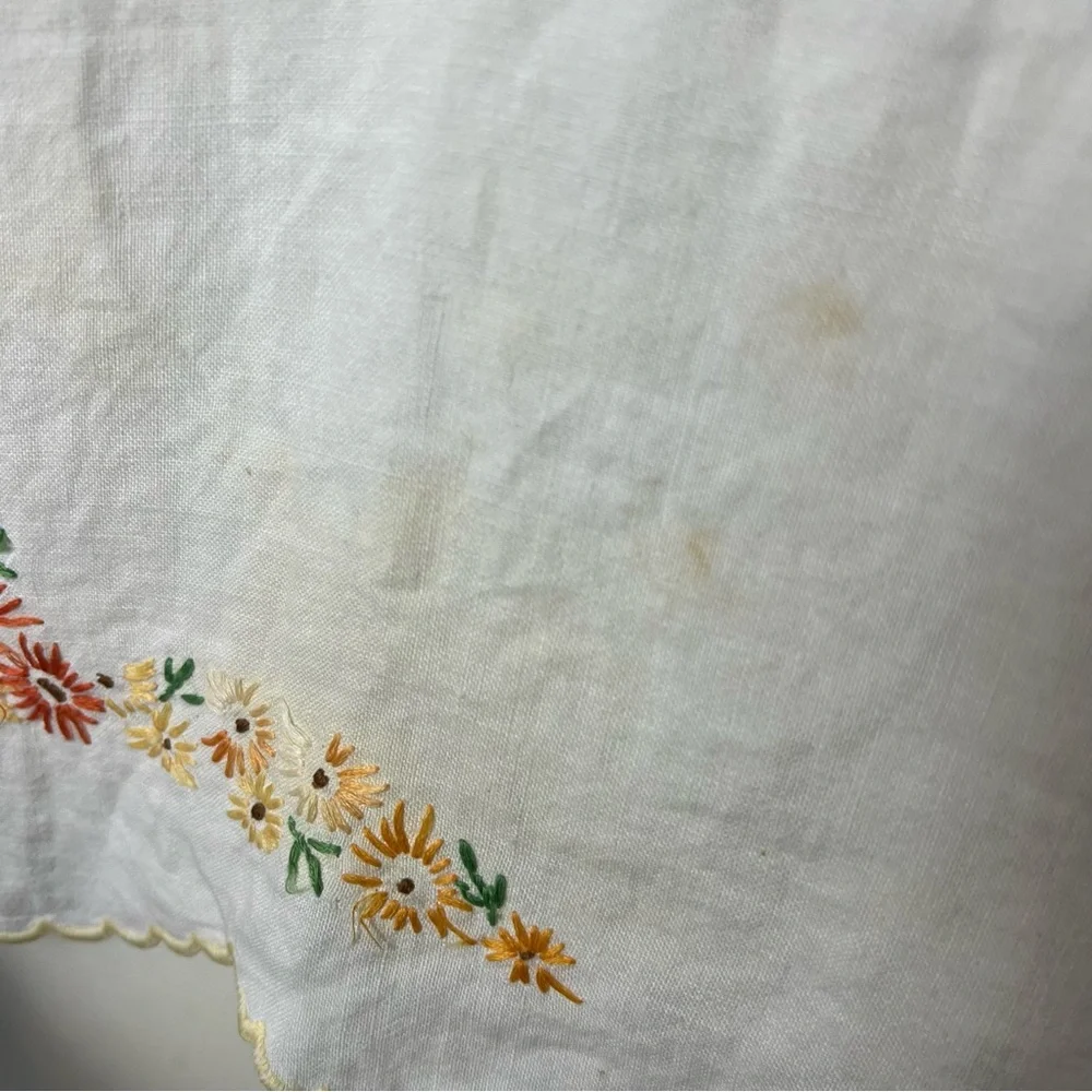 N/A item vintage