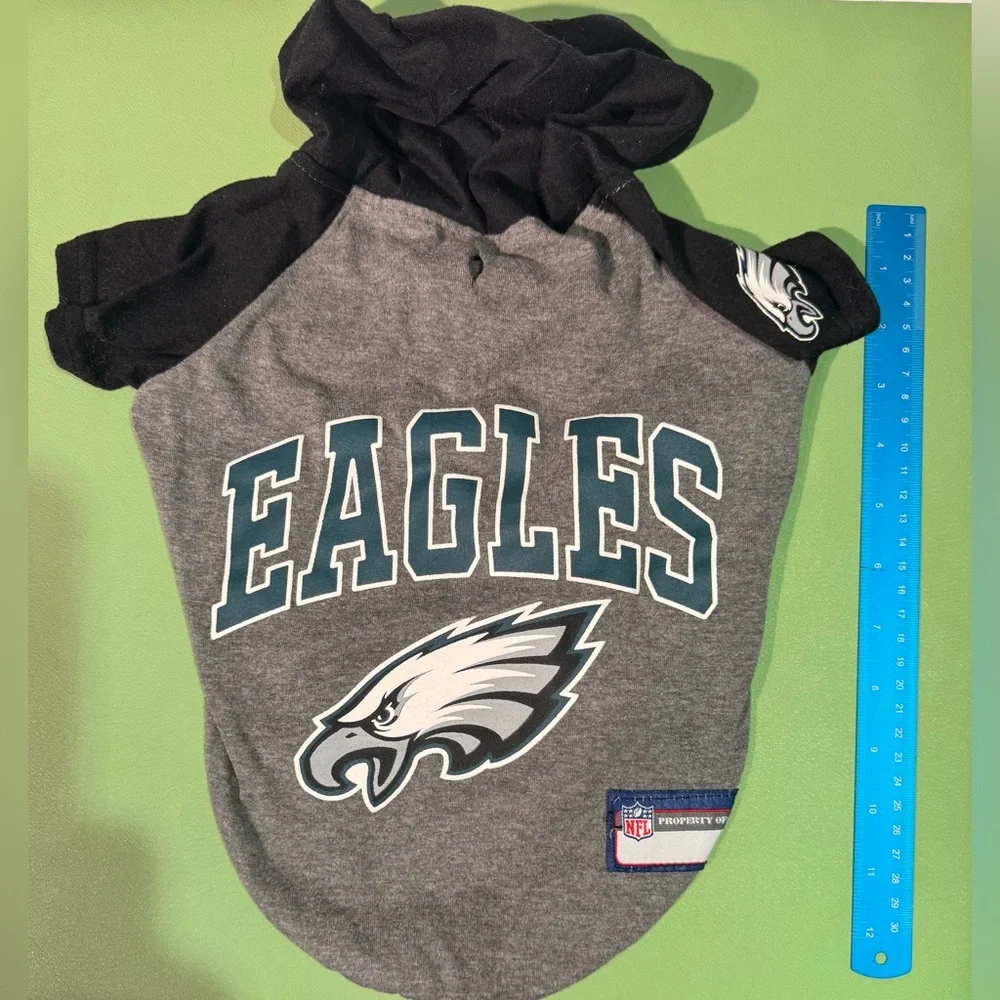 Nfl Apparel all pieces