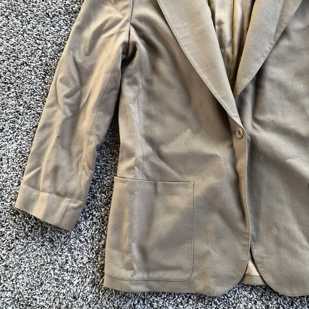 Dior vintage christian