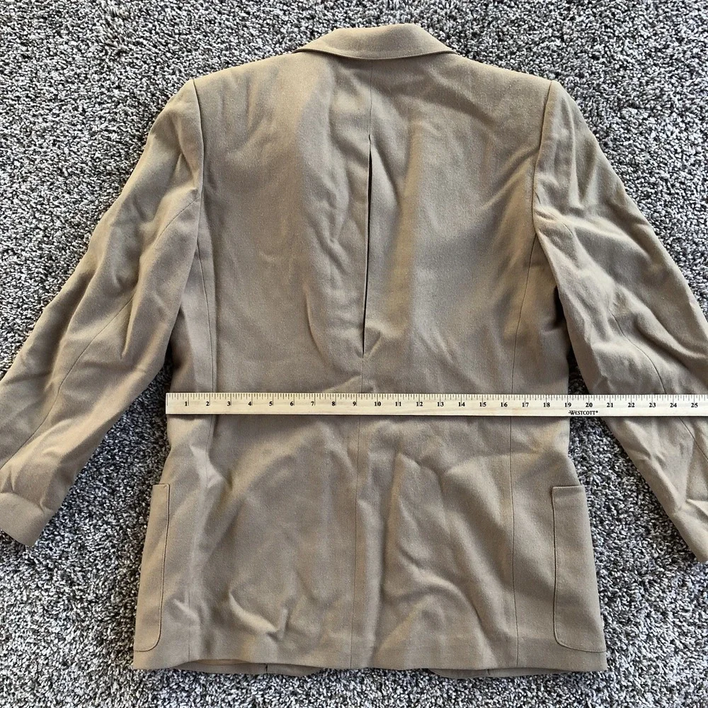 Dior vintage christian