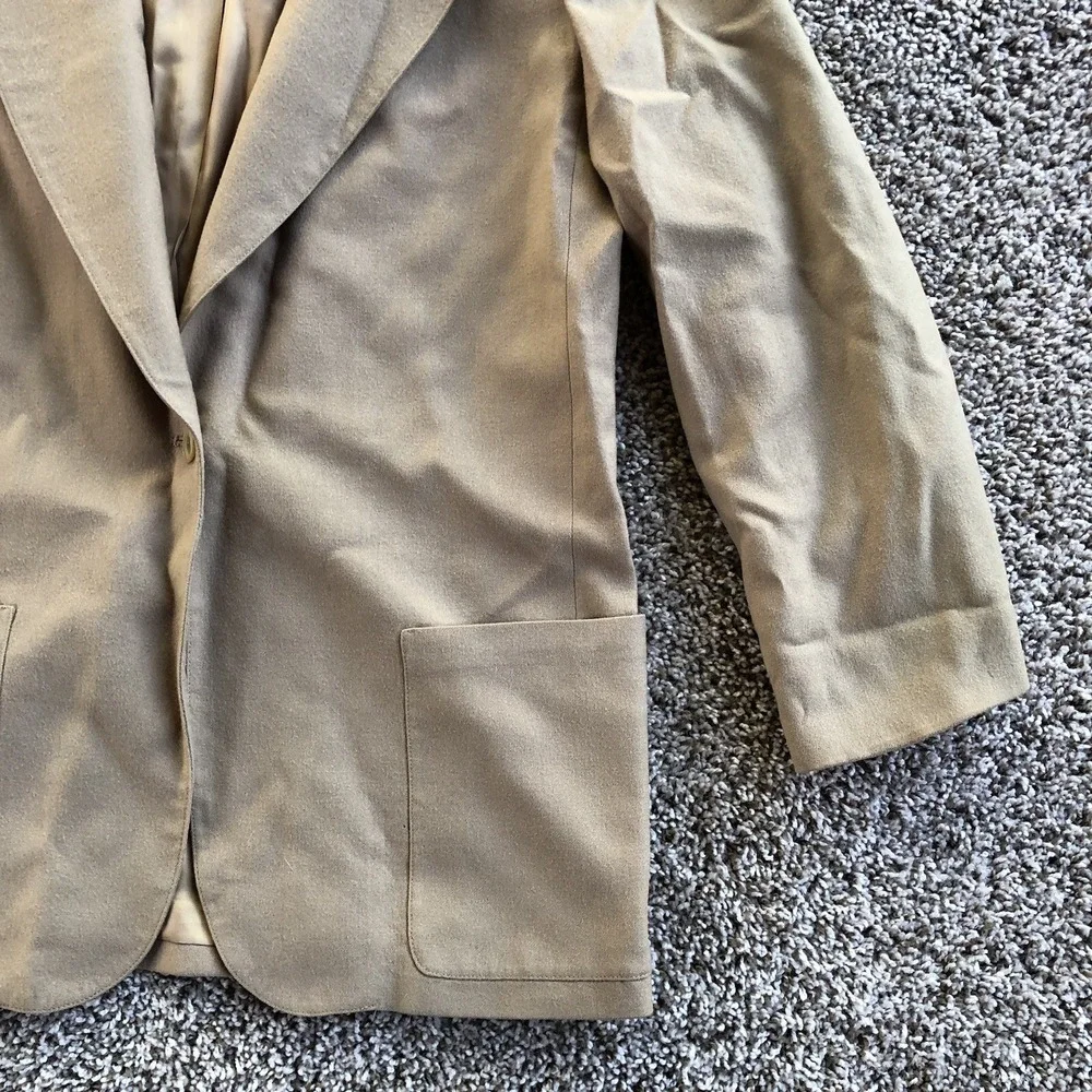 Dior vintage christian