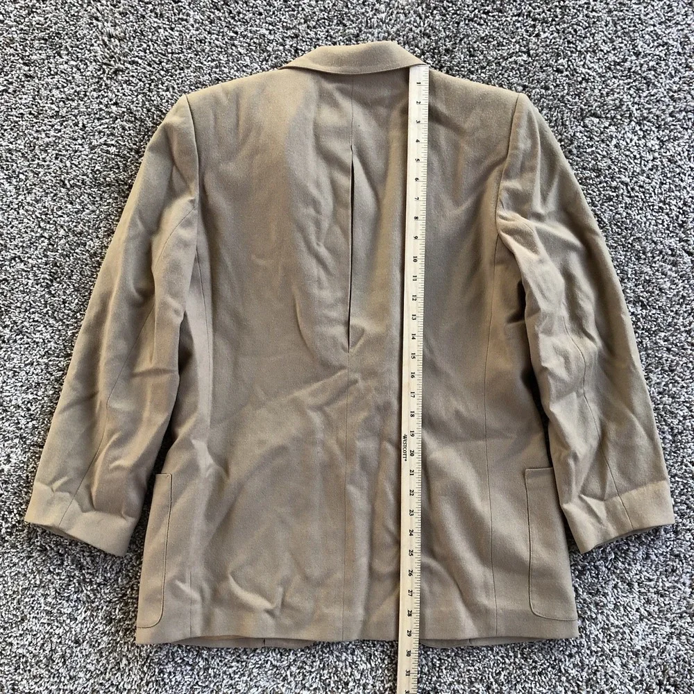 Dior vintage christian