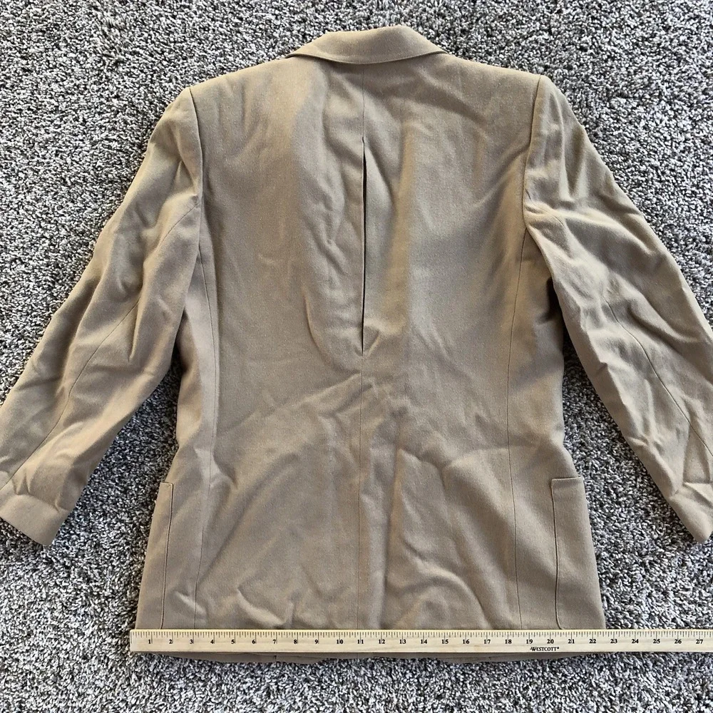 Dior vintage christian