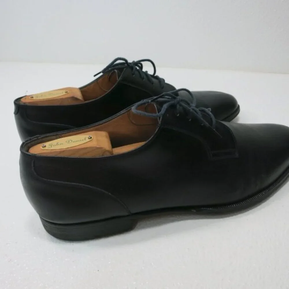 Bally romeo men
