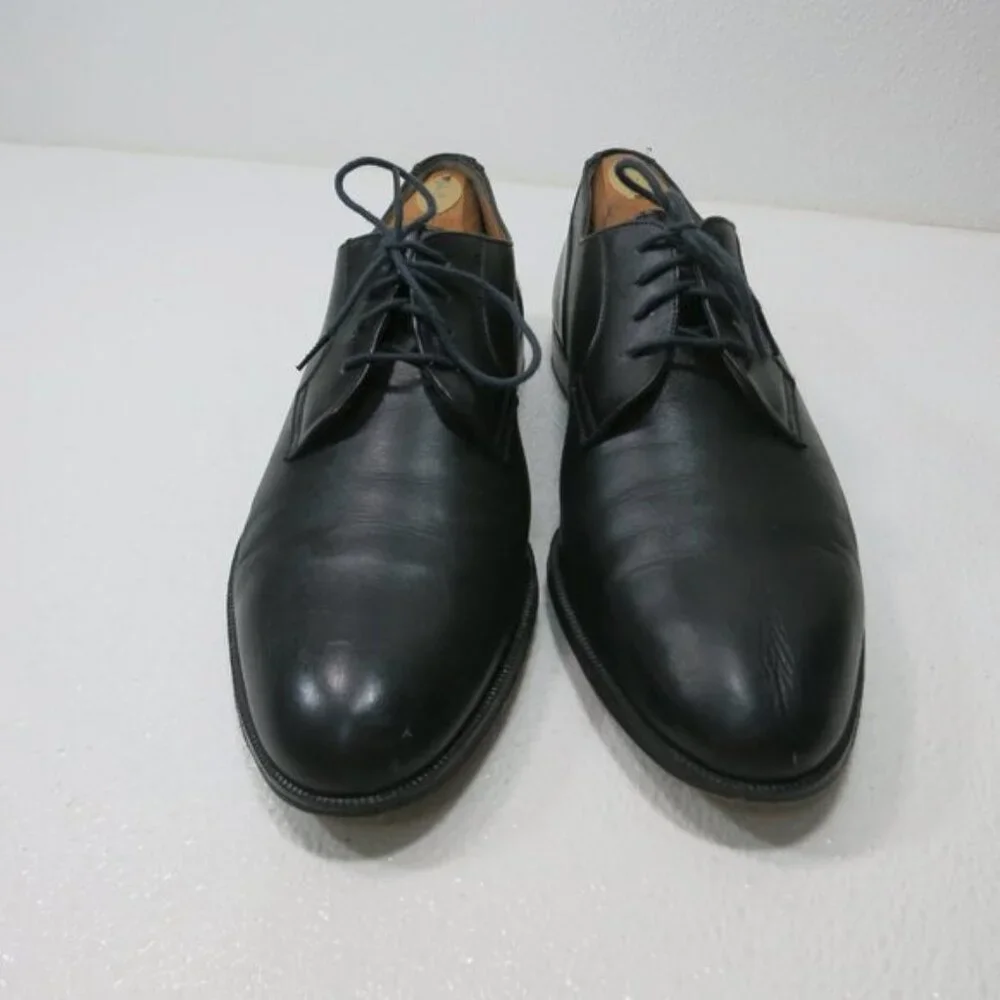 Bally romeo men