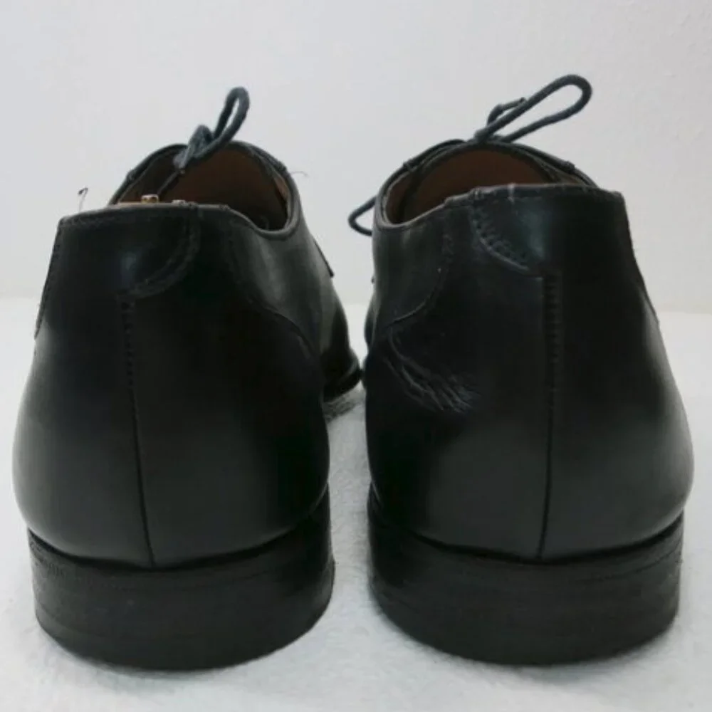 Bally romeo men