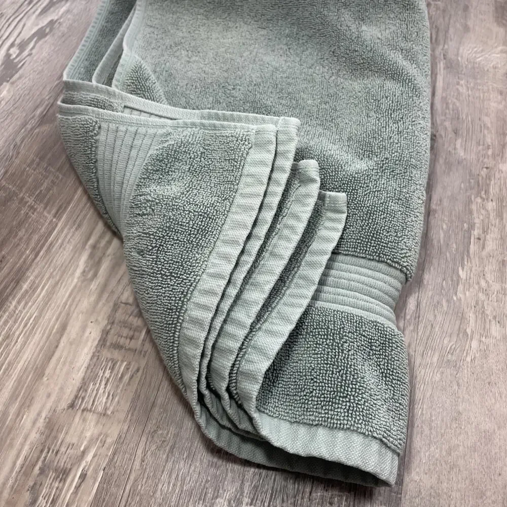 Ralph Lauren stone me wear