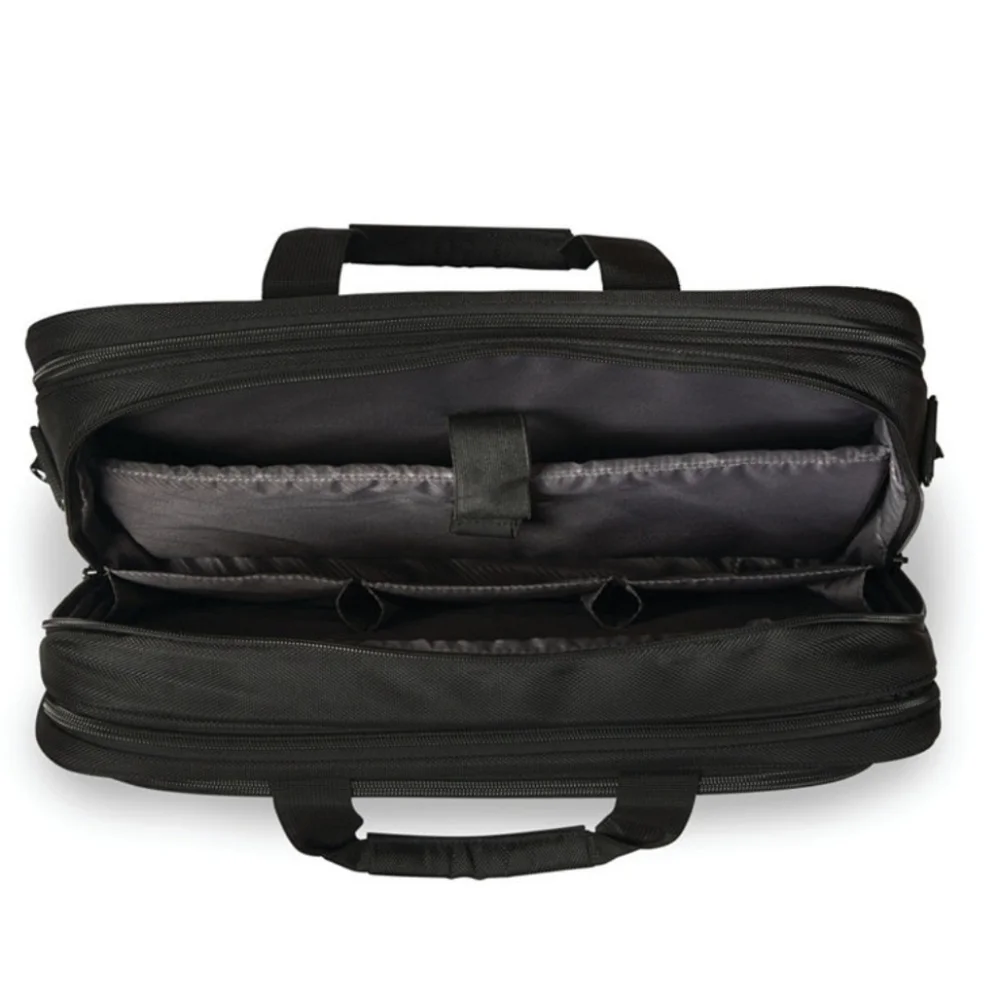 Samsonite offer sized strap