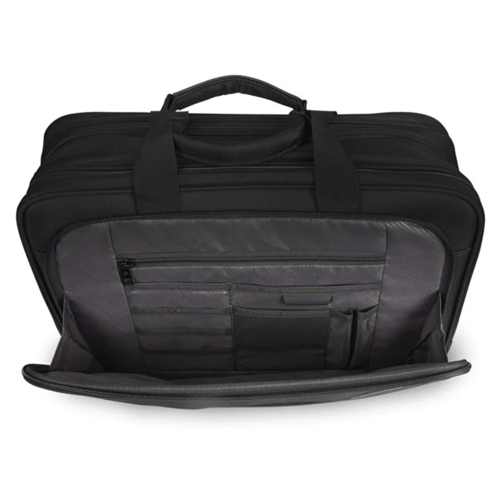 Samsonite used years