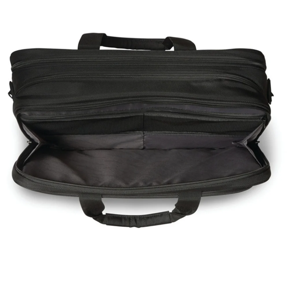 Samsonite product pen need