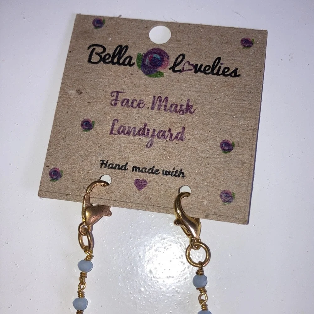 bella lovelies brand bella