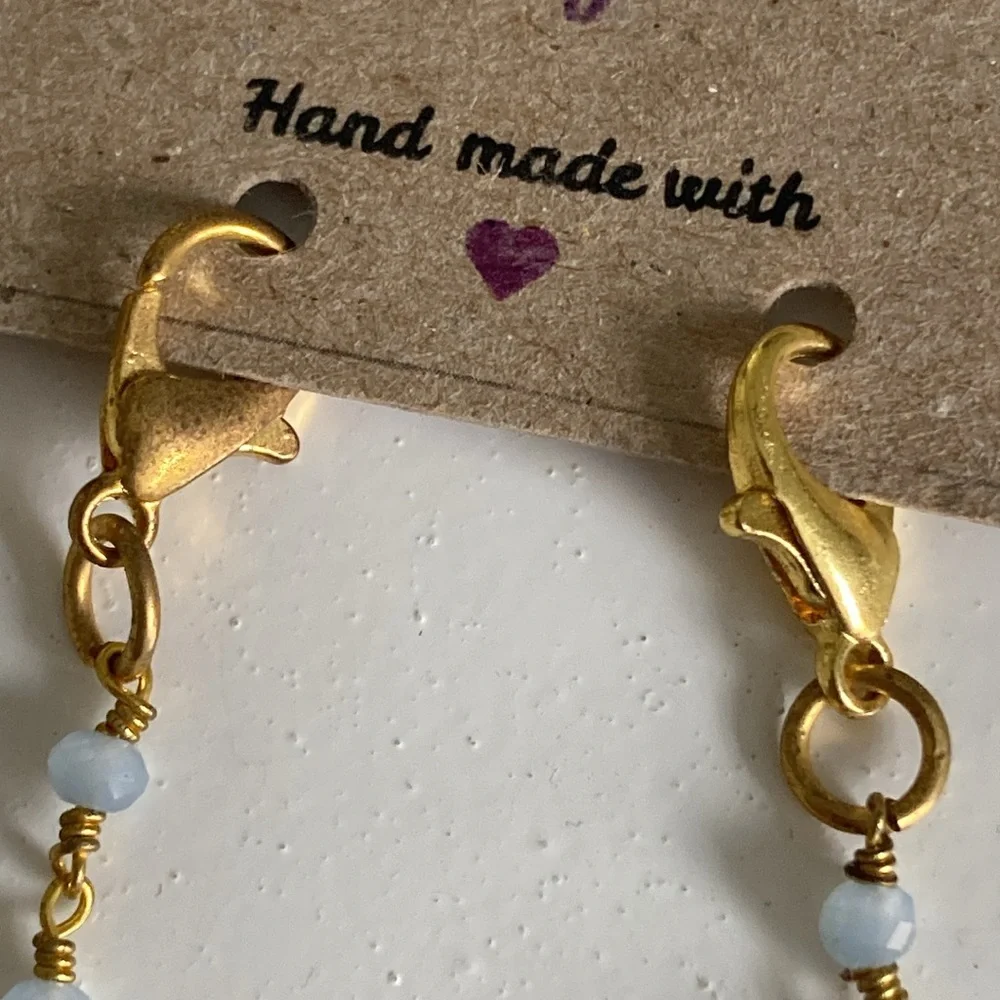bella lovelies brand bella