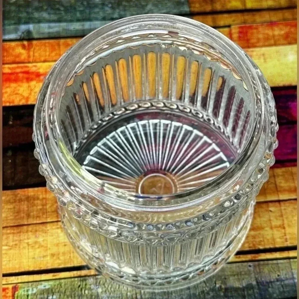 Amway vintage american